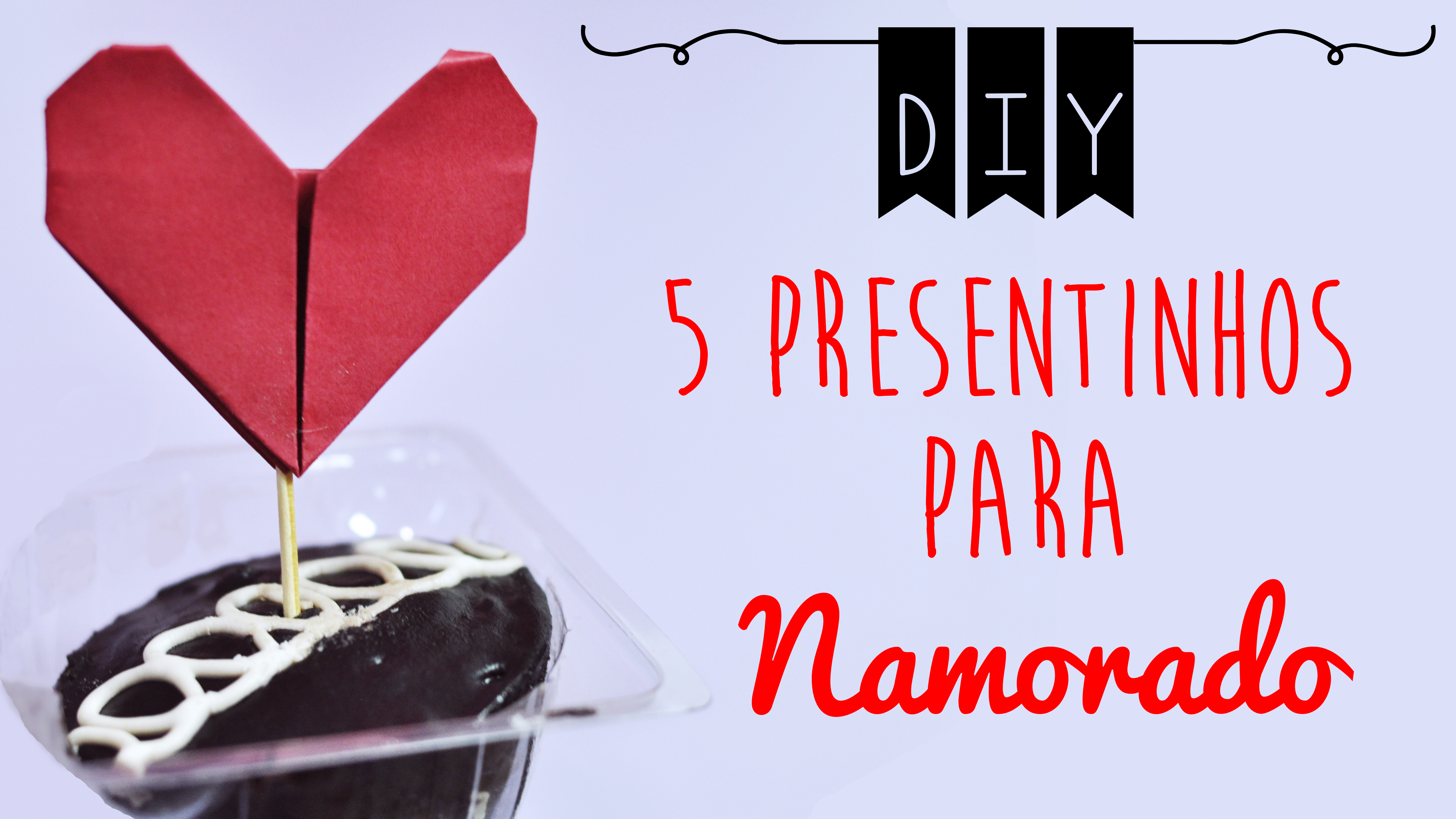 5 ideias de presentes para namorado2