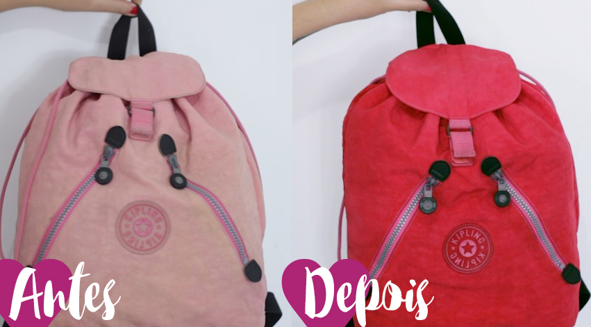 antes-e-depois-customizacao-de-mochila