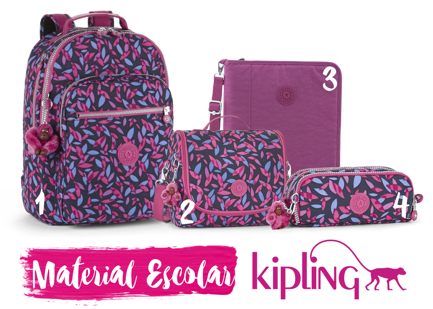 material-escolar-kipling